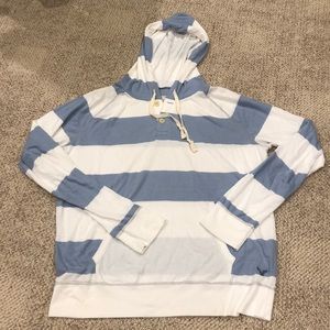 American Eagle Men’s Hoodie